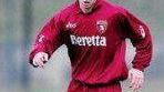 <b>CRESCIUTO NEL TORO.</b> Denis D’Onofrio, ex Legnano