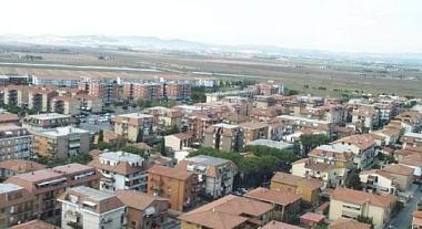 «La galleria è terra di nessuno»
