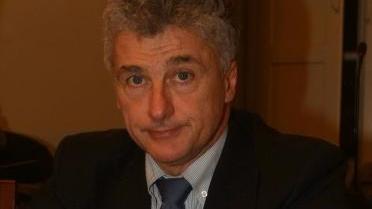 Maurizio Dinelli capogruppo del Pdl “dei 7”