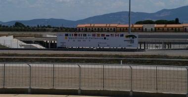 <b>IPPODROMO. </b>Il nuovo impianto di Follonica se ne parler&agrave; luned&igrave; in consiglio          