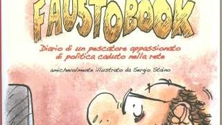 Presi all'amo da Valtriani su Facebook