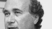 <b>MEDICI.</b> Sotto, i dottori Paolo Migliorini Bruno Murzi Accanto, Ezio Szorenyi