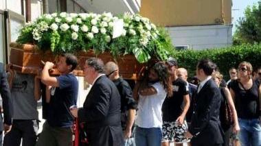 «Davide ha fatto un grande dono»