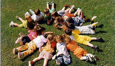 La Regione regala una sezione in più e fa felici 28 famiglie