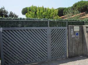 Prelevano la figlia di 5 anni e fuggono: "La bimba sta bene"