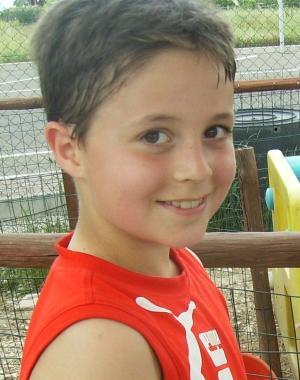 BUON COMPLEANNO