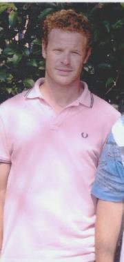 Vaselli 