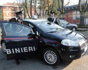 «Avevamo allertato i Carabinieri»