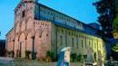 Musica e arte a Castelvecchio