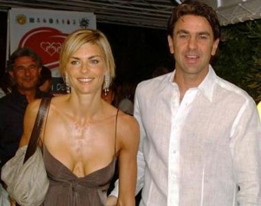 Colombari e Costacurta 