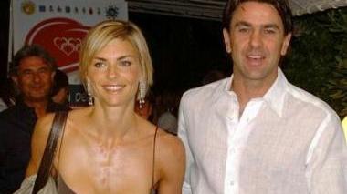 Colombari e Costacurta