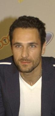 Bova 