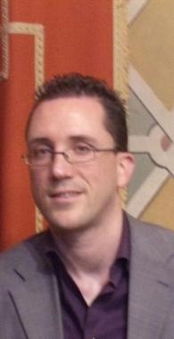    PER GLI EX ESPOSTI