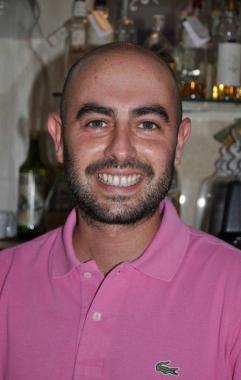 Antonelli 
