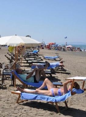 Ecco come si può giocare