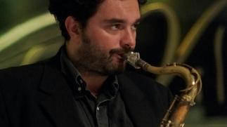 Giovedì 29 luglio Paolo Scali in concerto all’Evolution Jazz Café