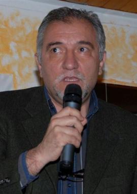 <b>PDL </b>Viggiani 