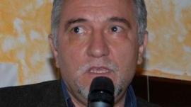<b>PDL </b>Viggiani