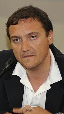 <b>NIENTE PREAPERTURA.</b> Il presidente Leonardo Marras ha negato la preapertura per la caccia al colombaccio 