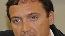 <b>NIENTE PREAPERTURA.</b> Il presidente Leonardo Marras ha negato la preapertura per la caccia al colombaccio