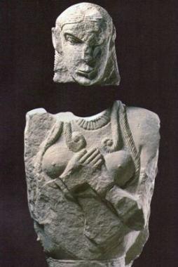 <b>STAR </b>Donna di Petrera 