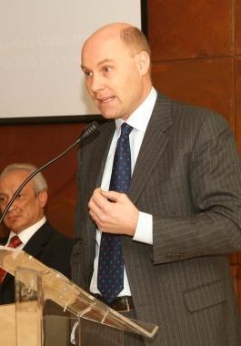 <b>VECCHIONI.</b> Federico, figlio di Roberto 