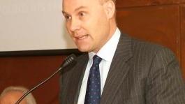 <b>VECCHIONI.</b> Federico, figlio di Roberto