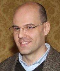 Tommaso Arrighi 