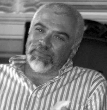 Cesare Leri 