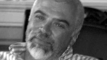Cesare Leri
