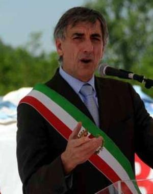 Roberto Simoncini 