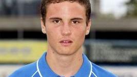 Fabio Rosati