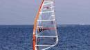 Trofeo Cremisi di windsurf