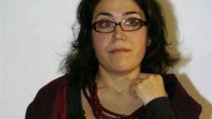 Benedetta Tobagi