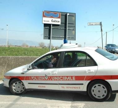 Caso Nesti, il Comune vuole chiedere i danni alla commissione