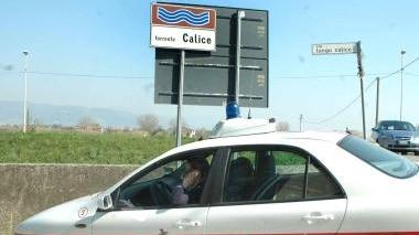 Caso Nesti, il Comune vuole chiedere i danni alla commissione