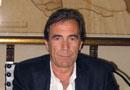 Fauglia riavrà cinema e teatro