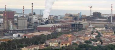 La Severstal lascia Brescia