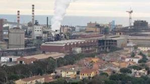 La Severstal lascia Brescia