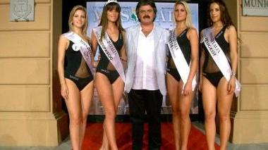 ELETTA MISS ALTOPASCIO
