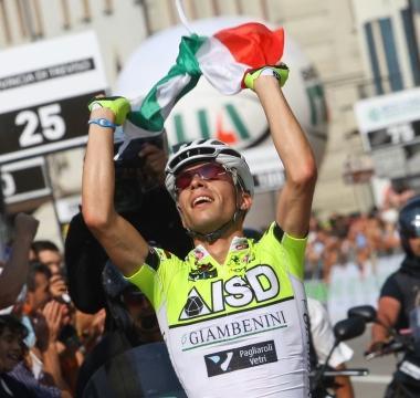 Il campione pro Visconti 