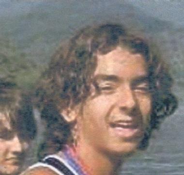 <b>ALLIEVI C.</b> Niccol&ograve; Mori 
