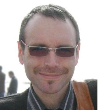 Simone Galeotti