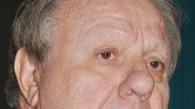 Altero Matteoli