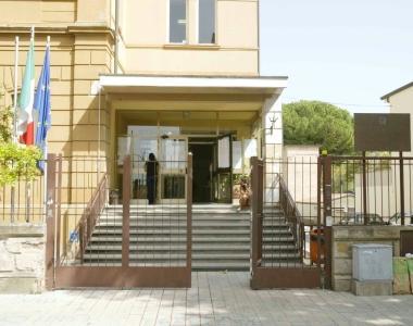 Più lingue al liceo Checchi grazie all'alleanza col Comune