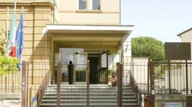 Più lingue al liceo Checchi grazie all'alleanza col Comune