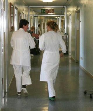 <b>PEDIATRI.</b> Solo a Grosseto 