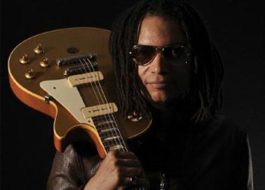 <b>STAR </b>Sananda Maitreya alla Cava 