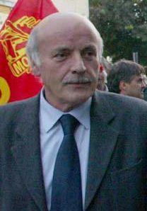 Osvaldo Angeli
