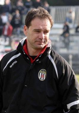 Mister Spilli 